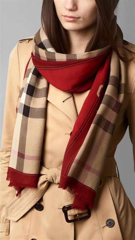 burberry schal sale|where to buy burberry scarf.